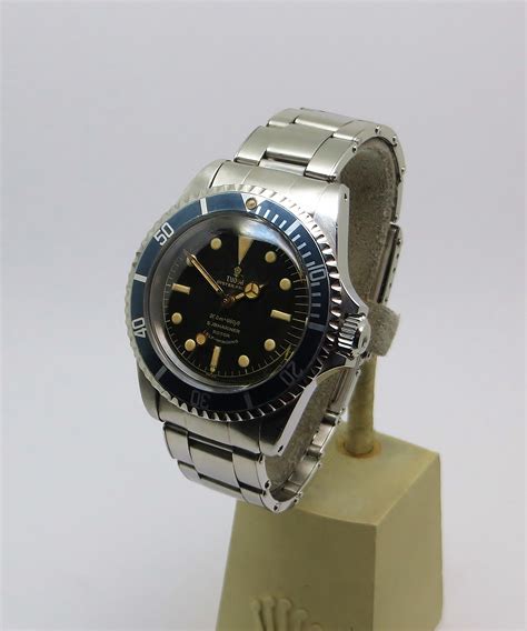 tudor 7928 replica